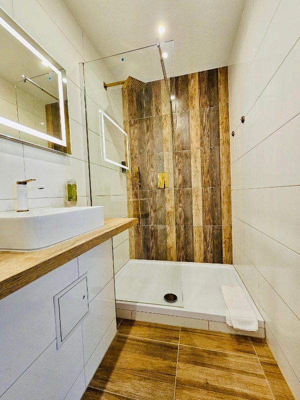 Gala Hotel Main image