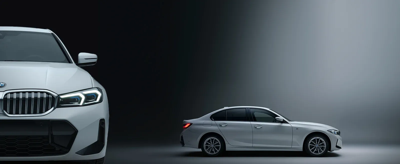 Car Hire in Pforzheim